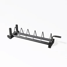 life sport plate holder horizontal storage rack